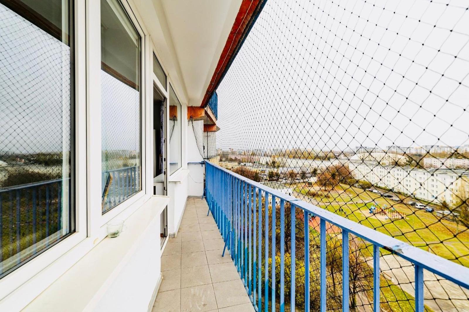 Apartament Apartament 2 Pokoje Blisko Morza 1500 Metrow W Gdansku Zewnętrze zdjęcie