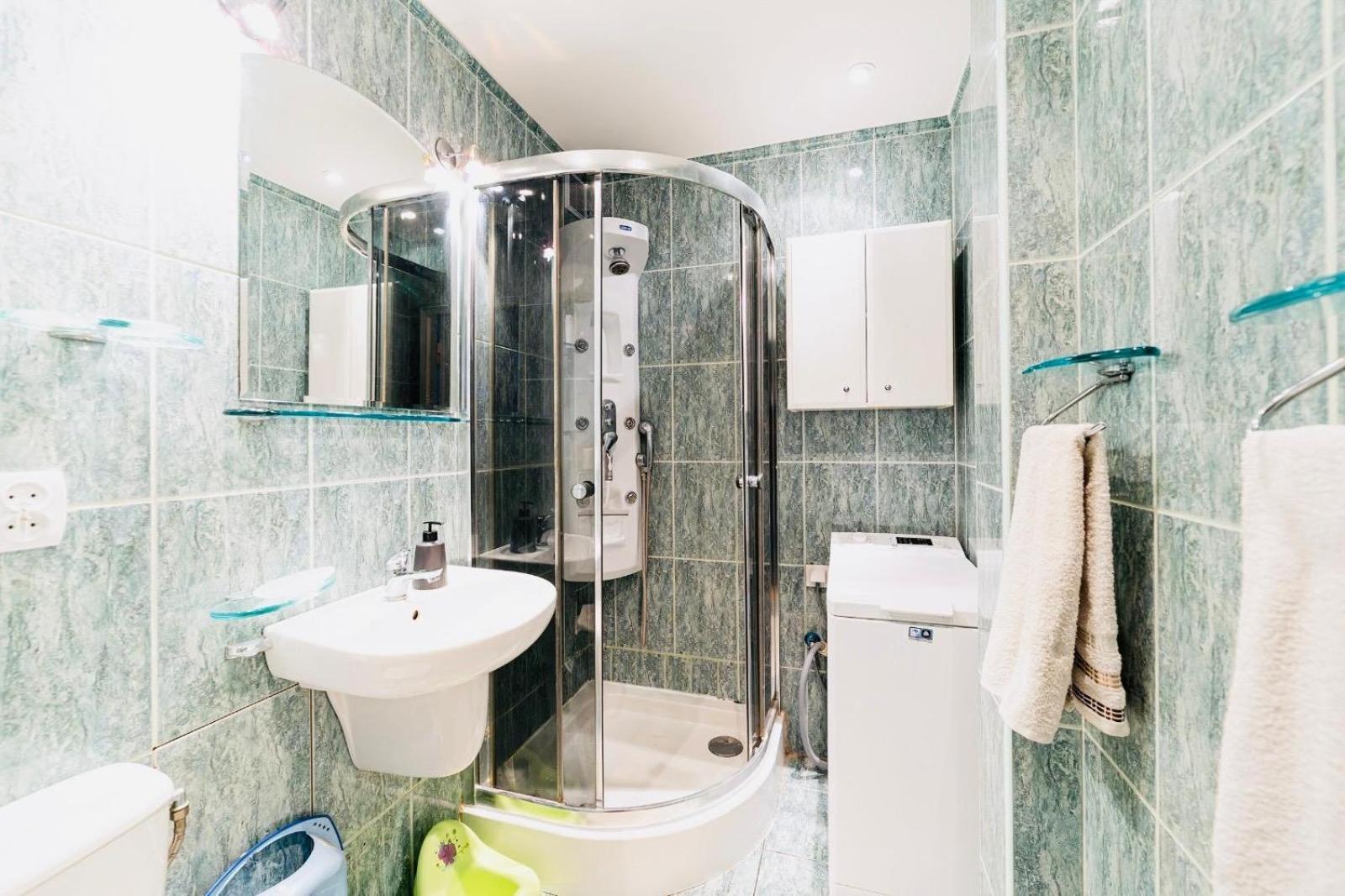 Apartament Apartament 2 Pokoje Blisko Morza 1500 Metrow W Gdansku Zewnętrze zdjęcie